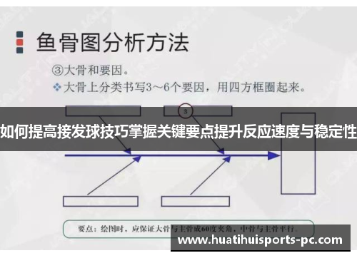 如何提高接发球技巧掌握关键要点提升反应速度与稳定性